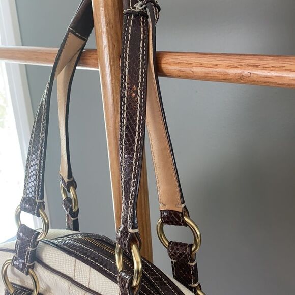 Coach Bag  - Picture 13 of 13